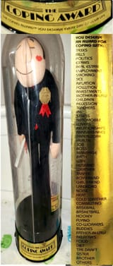 coping award1b