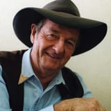slim_dusty