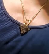 puzzle_necklace