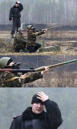1419058503301