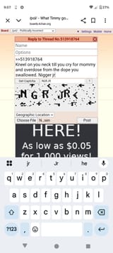 Screenshot_20250824-215711