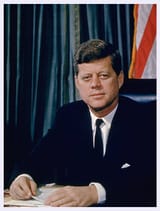 jfk
