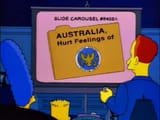 butthurt straya
