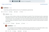 abrahamic god murders says the troon