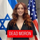 1732449942115176