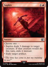 250516_topics_mtgff_en_5