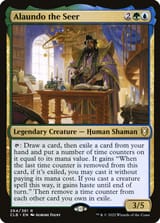 clb-264-alaundo-the-seer