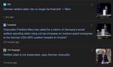 Thread 513924558 OP Image