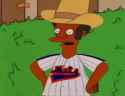 apu citizen hedge_thumb.jpg