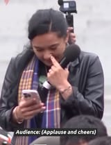 1727983456364477