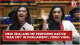 nzhaka