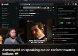 Thread 513925837 OP Image
