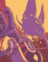Beerus