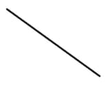 prfct