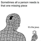 1681208107954206