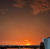 IMG_20250825_022827_249