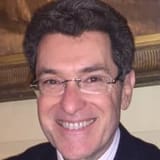 norm eisen