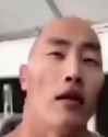 ezgif-13e5e70b087c28_thumb.jpg