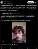 Thread 513927369 OP Image