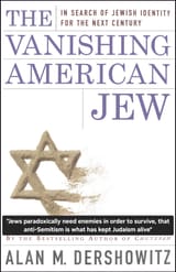 the-vanishing-american-jew-9780684848983_hr