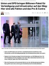 2025-08-25 08_33_32-Union und SPD einig_ Billionen-Pakt für Bundeswehr &amp; Infrastruktur - Business In