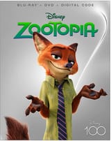 Zootopia-Blu-ray-2626437286