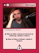 144 Asmongold
