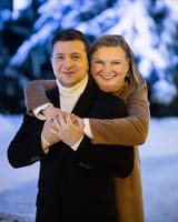 nuland