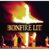 17021203.39_Bonfire