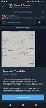 1727711641169