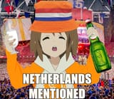 Thread 513928514 OP Image