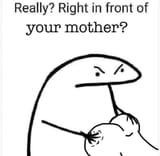 16302