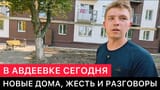 maxresdefault (29)