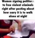 petitions_thumb.jpg