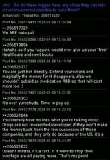 1729840933071058