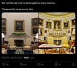 Thread 513928877 OP Image