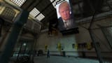 trumpcity17