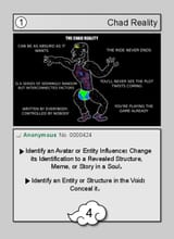 424 Chad Reality