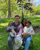Vance_fecal family