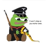 1594095583781