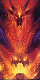HELL