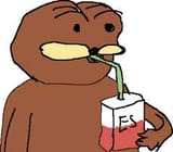 Thread 513929495 OP Image
