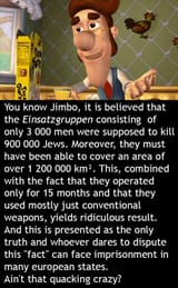 Hugh Neutron