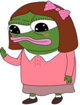 Thread 513929727 OP Image