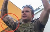 Hegseth the Infidel