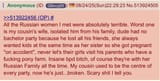 Thread 513929789 OP Image