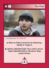 153 Tim Pool