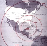 1724864411883471