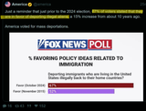 Deport all nonwhites