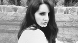 lana del rey